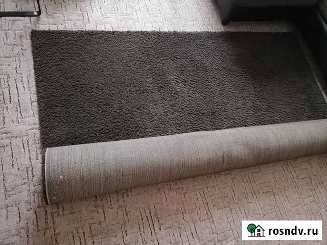 Ковёр икеа vindum виндум, Бельгия Москва - изображение 1