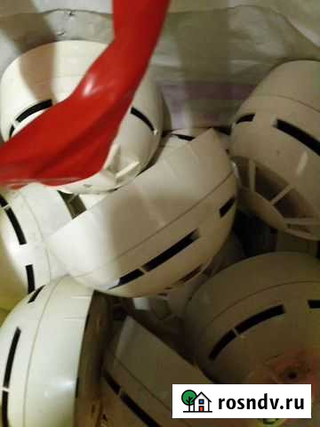 Аврора - др Щёлково - изображение 1