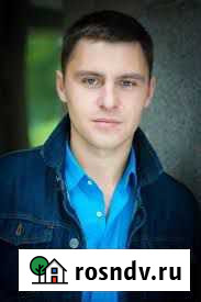 Сантехник. Электрик.Быстрый выезд Одинцово - изображение 1