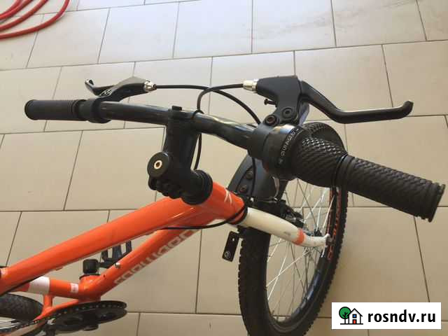 Продам велосипед Иркутск - изображение 1