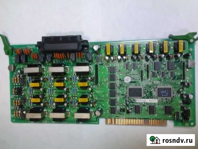 Запчасти для миниатс Старый Оскол - изображение 1