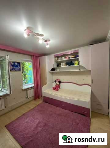 Детская комната мебель бу Минеральные Воды - изображение 1