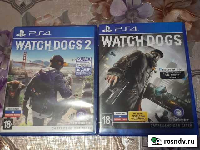 Игры для приставок ps4 Курган - изображение 1