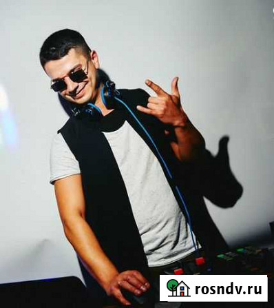 Диджей Dj Аппаратуры Оборудование Казань - изображение 1