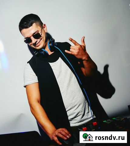 Диджей Dj Аппаратуры Оборудование Казань - изображение 1