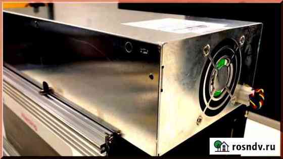 Whatsminer M31s (66 Th\s) Козьмодемьянск