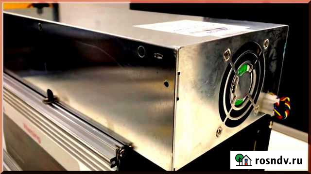 Whatsminer M31s (66 Th\s) Козьмодемьянск - изображение 1