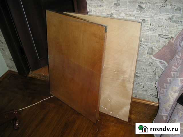 Планшет, подрамник для черчения, рисования Калуга - изображение 1