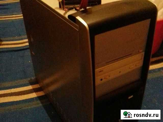 Системный блок Таганрог - изображение 1