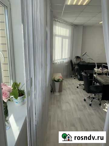 Аренда места Лешмейкер/Боровист Благовещенск - изображение 1