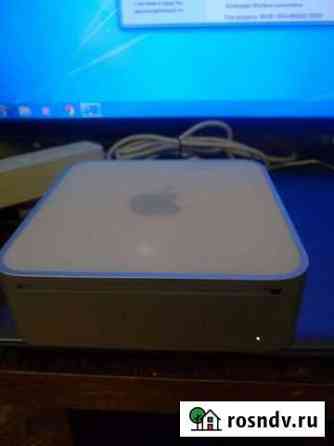 Apple Mac mini Бугульма