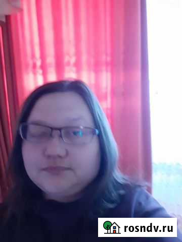 Песня в подарок Калуга - изображение 1