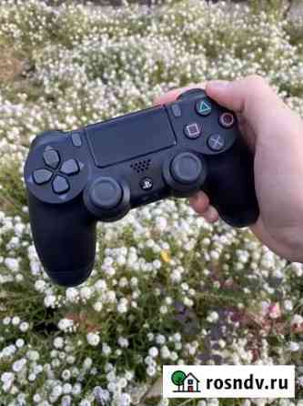 Геймпад dualshock 4 Екатеринбург