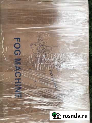 Уличный кондиционер Белгород - изображение 1