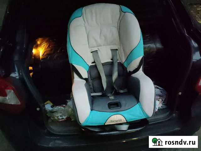 Кресло Каменск-Уральский - изображение 1