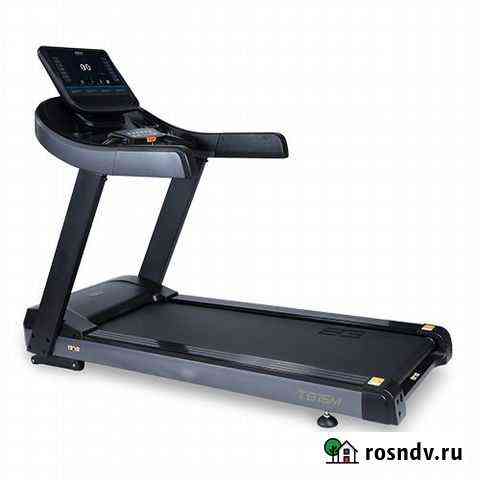 Bronze GYM T815M Беговая дорожка Москва