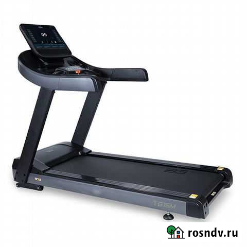 Bronze GYM T815M Беговая дорожка Москва - изображение 1