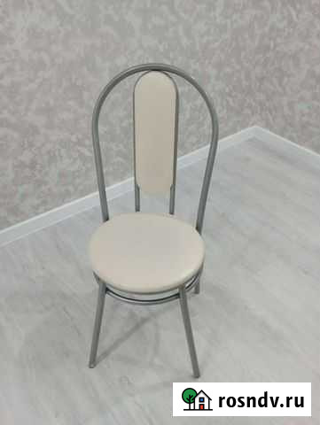 Стулья бу Туапсе - изображение 1