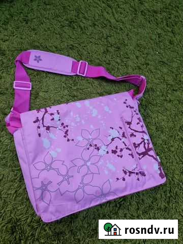 Сумка для ноутбука Армавир - изображение 1