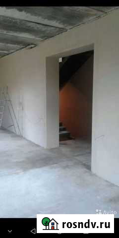 Механизированная штукатурка Набережные Челны - изображение 1