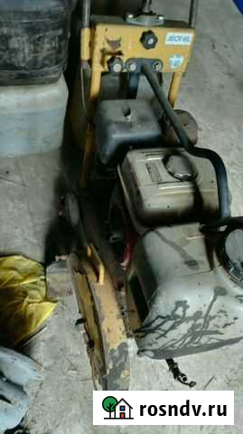 Швонарезчик. Нарезчик швов. jeonil Балахна - изображение 1