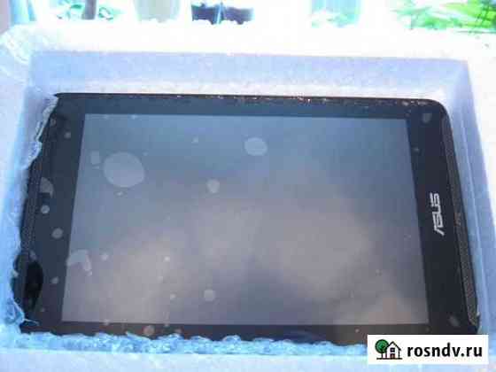 Модуль дисплея Asus Fonepad 7 ME372 ME372CG новый Нижний Новгород