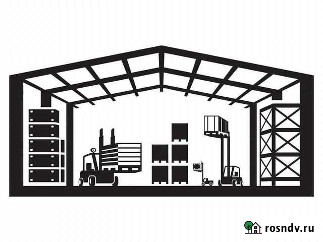 Подработка. Грузчик. Ежедневная оплата, за смену Киров - изображение 1