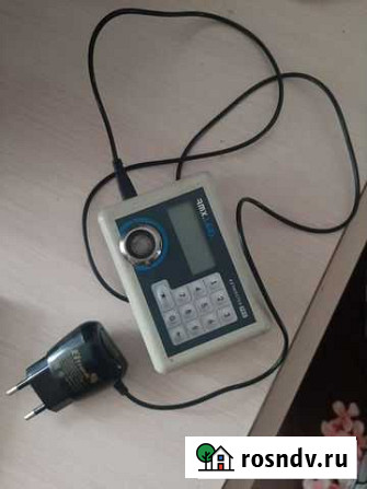 Дубликатор домофонных ключей Keymaster pro Самара - изображение 1