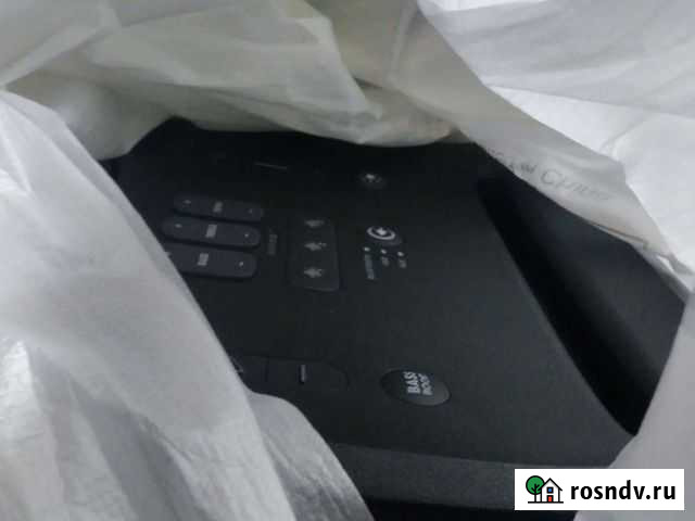 Колонка jbl partybox 310 Щербинка - изображение 1