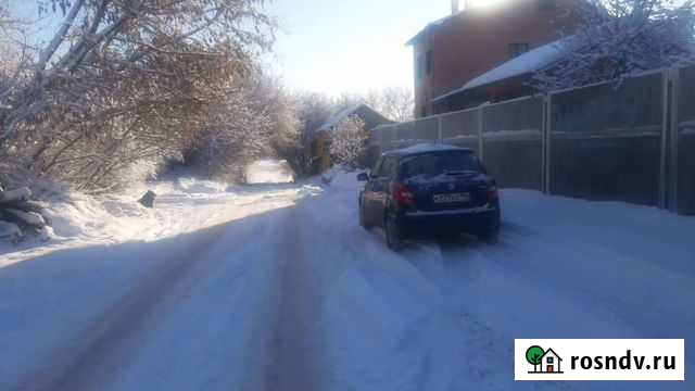 Оперативная память ddr4 Коломна - изображение 1