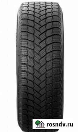 Michelin 205/65 R15 99T 2шт Зеленокумск