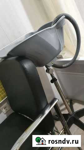 Кресло Химки - изображение 1