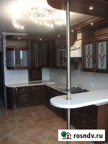 Изделия из акрилового камня Анапа - изображение 1