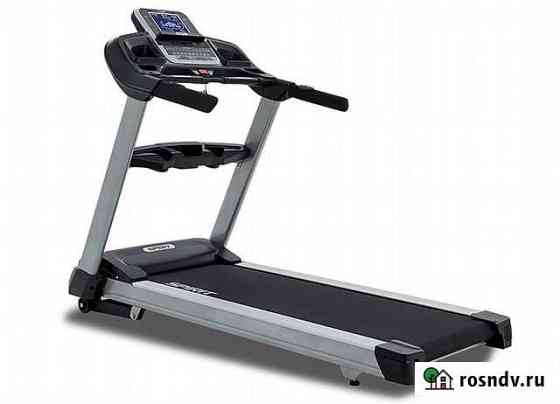 Беговая дорожка spirit XT685 DC Москва