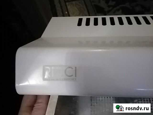 Корпус Вытяжка ширина 50. фильтр угольный диаметр Воронеж - изображение 1