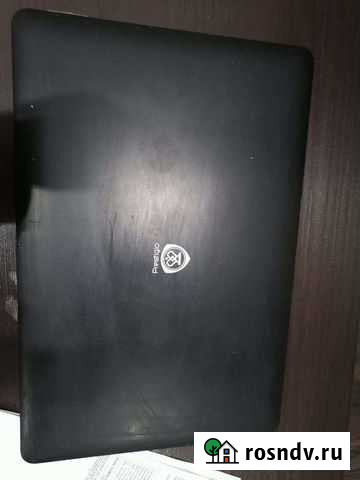 Ноутбук Чистополь - изображение 1