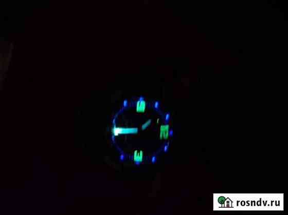 Casio g-shock ga-1000 Симферополь