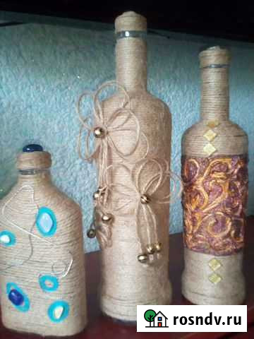 Подарки Ижевск - изображение 1