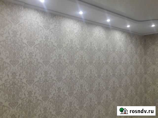 Поклейка обоев,укладка ламината и др. виды работ Йошкар-Ола - изображение 1