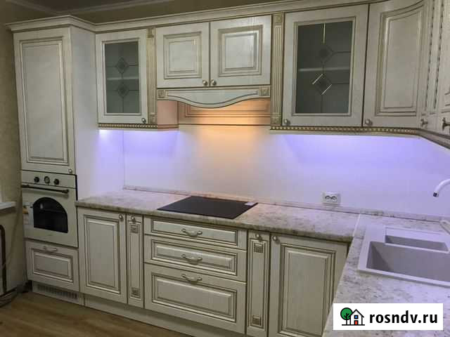 Мебель любой конструктивной сложности Абакан - изображение 1