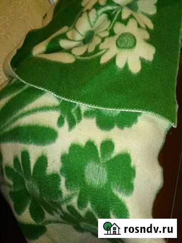 Одеяло Майкоп - изображение 1