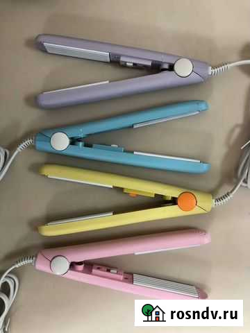 Гафре mini Махачкала - изображение 1