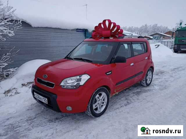 Аренда банта на автомобиль Тула - изображение 1