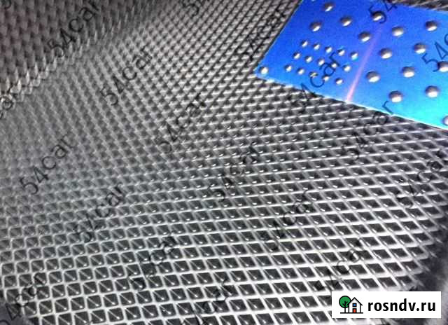 3d коврики eva 3d ева 3д с бортами crown majesta 4 Якутск - изображение 1