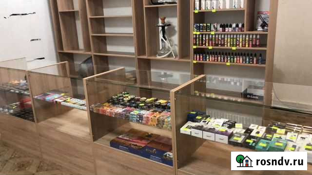 Продавец консультант Давлеканово - изображение 1