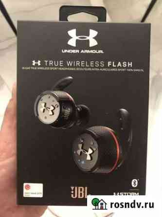 Беспроводные наушники jbl Липецк
