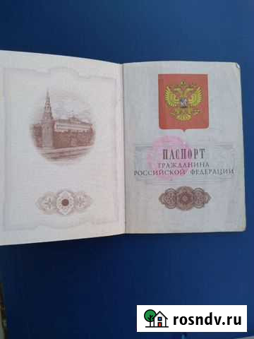 Деловые услуги Новороссийск - изображение 1