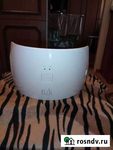 Сушка новая для ногтей Мытищи - изображение 1