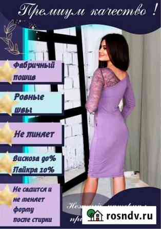 Инфографика для маркетплейсов Ижевск
