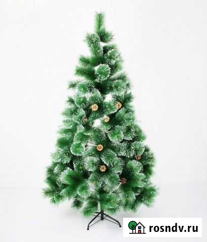 Искусственный кедр (ель) Кострома - изображение 1